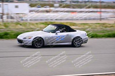 media/Mar-16-2024-Speed Ventures (Sat) [[b18ee68d62]]/Blue Group/Session 2 (The Bowl)/